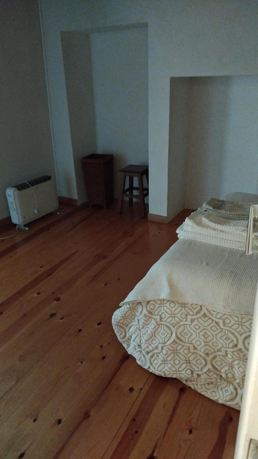 查韦斯Vintage House别墅 外观 照片
